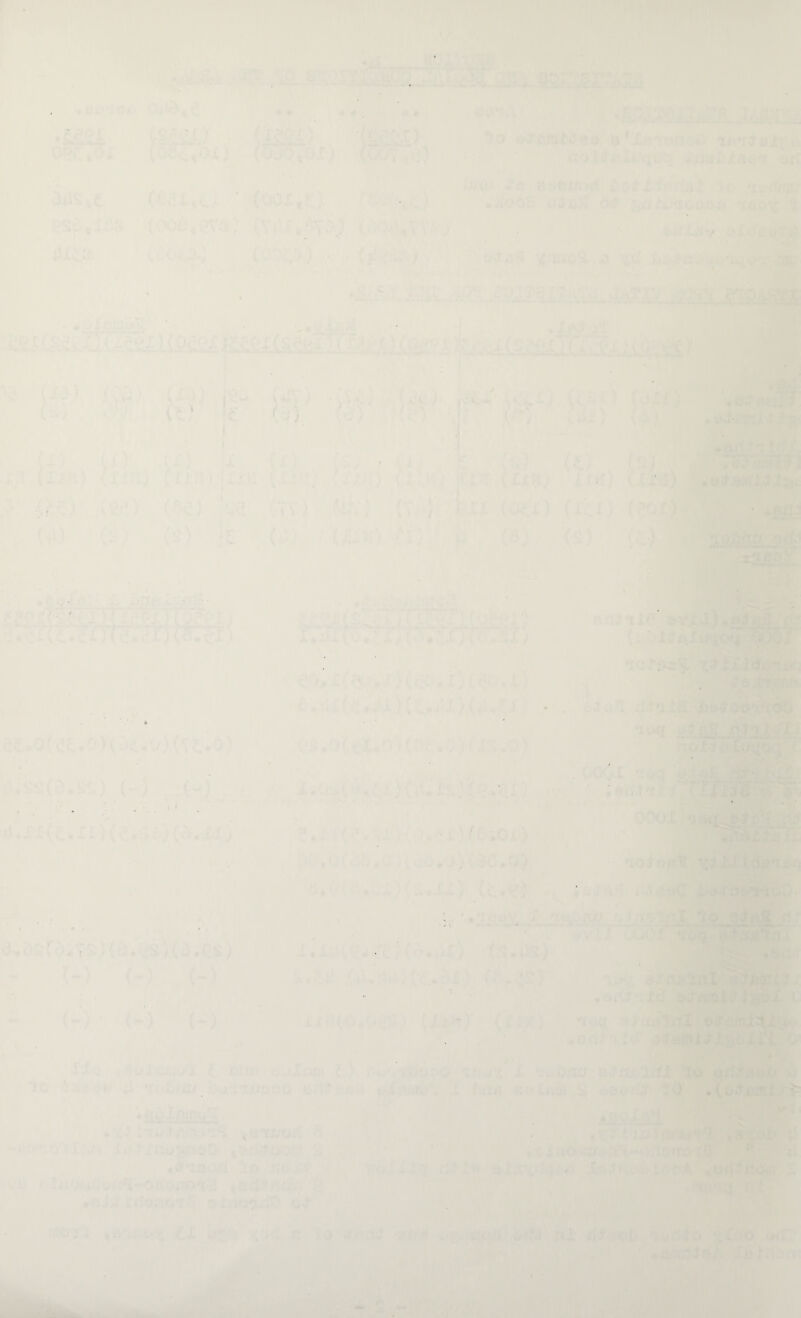 • . . ■ . ! ' ■