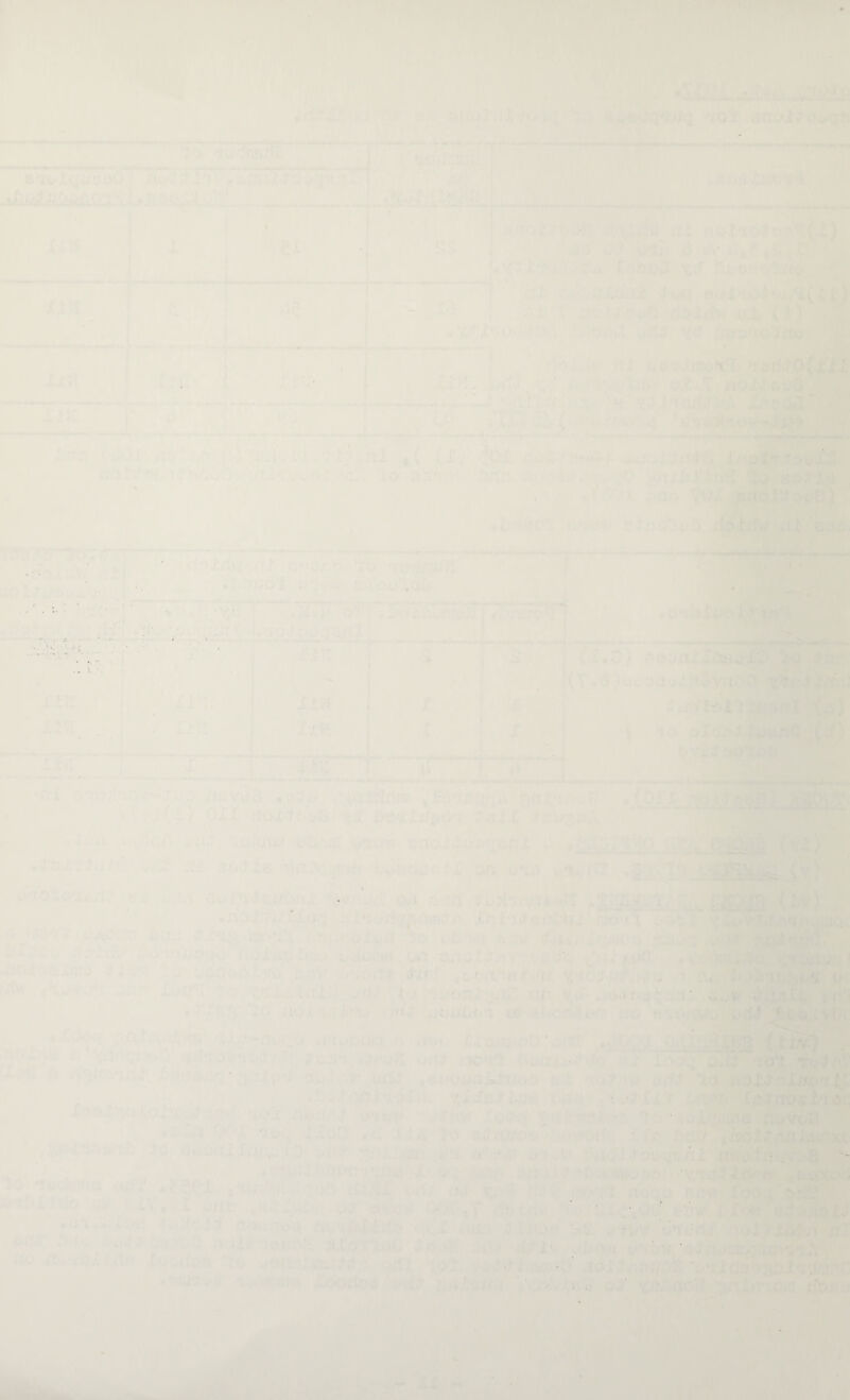 . ‘ 4 | ' • •' %