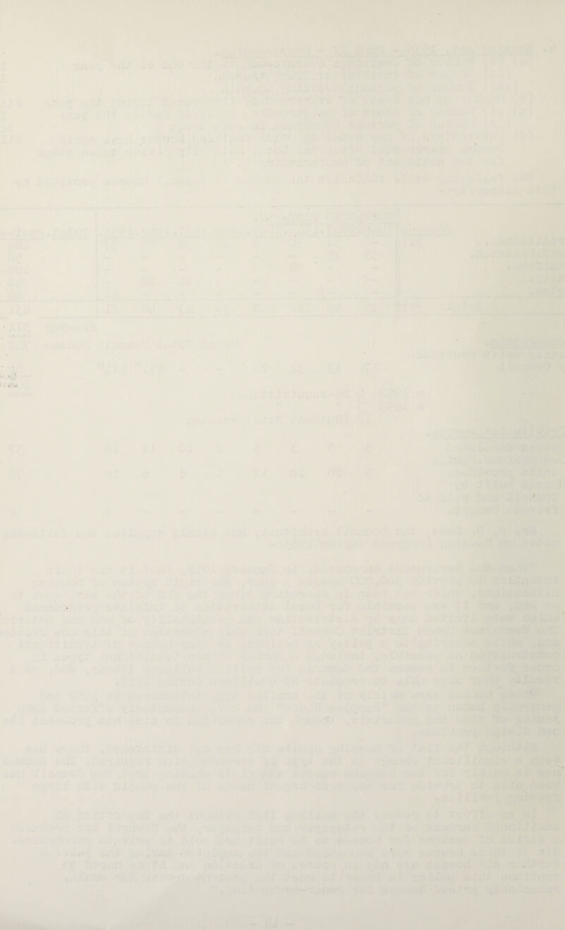 . '• • • ' ■ '