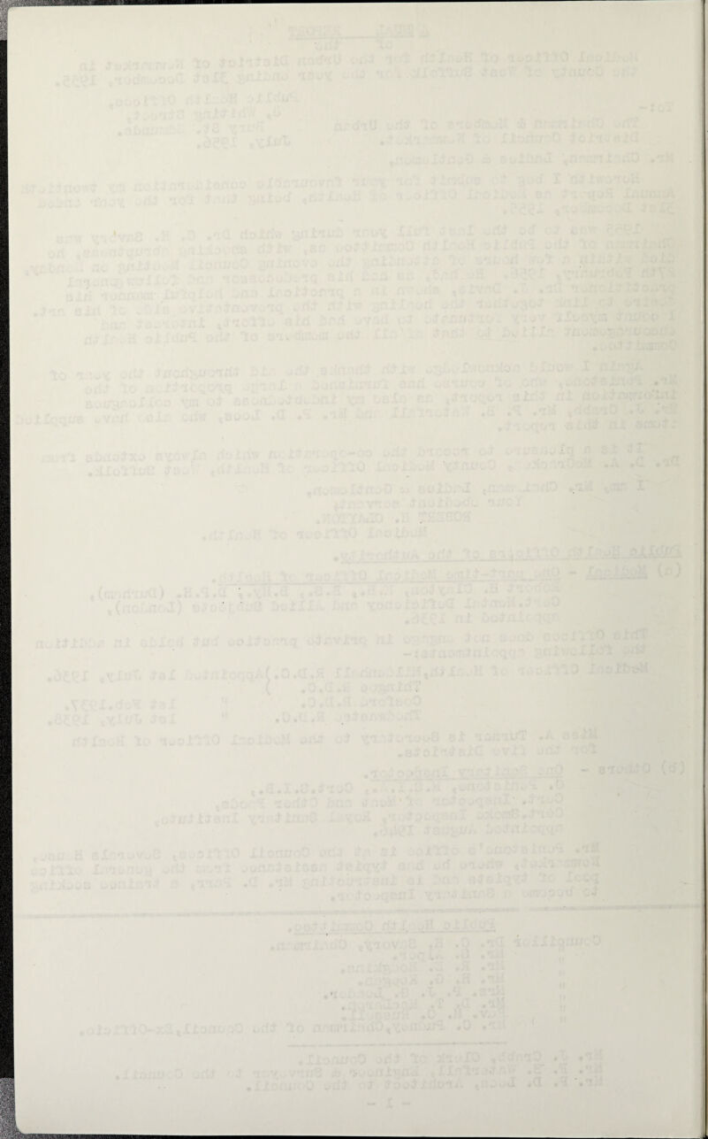 . I . . . . . ■ am .■ , . •; - • • ■