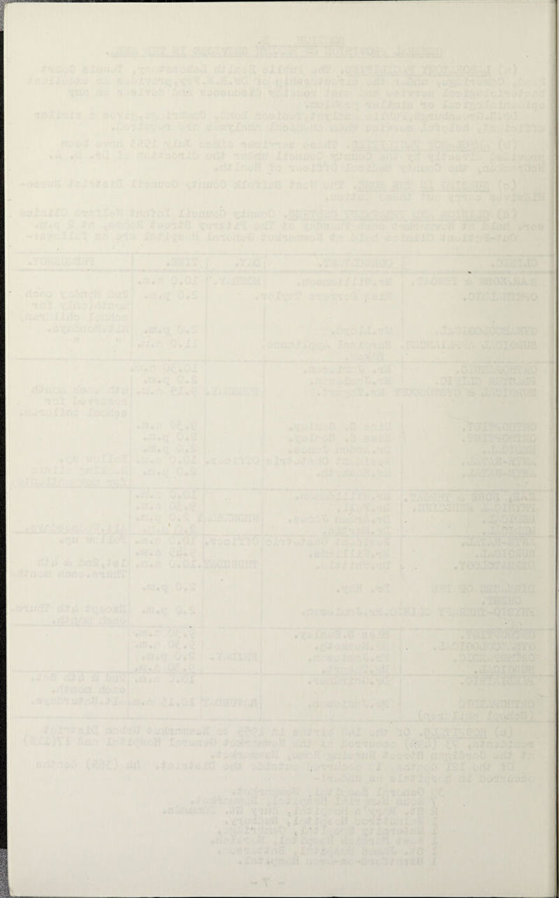 p' . . ■ ' . i ■ •