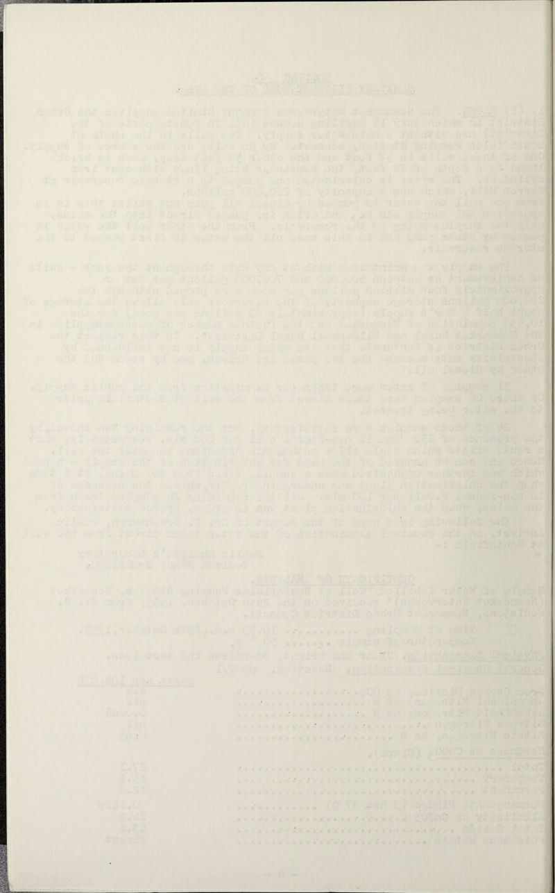 ■ ' ” ■ ■ ii . ■ • ' ■ ■ •• -■ ■