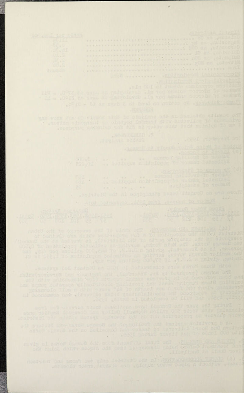 . . ■ • • • • ' ■ . < • ■■ ■ ■ . . . ■ . r • ■ . * ■ ; ' . ■ ■ ’ ' • • •' ,  ■ ■ * * £ ; * * ■ ' . '