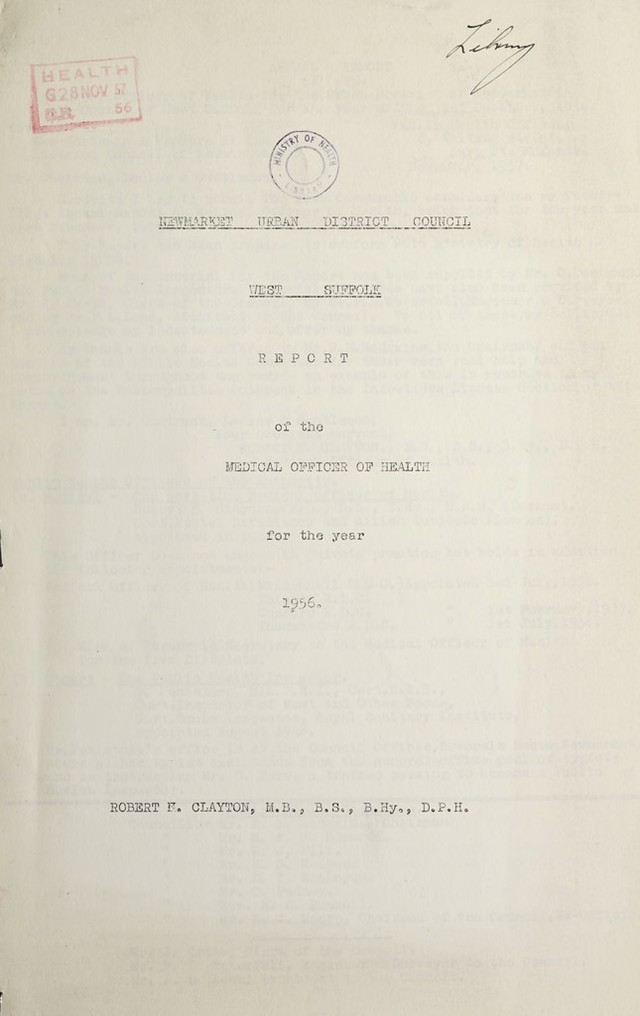 digitised image 1
