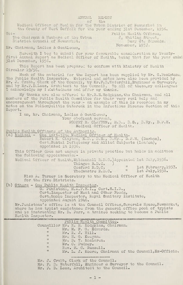 digitised image 3