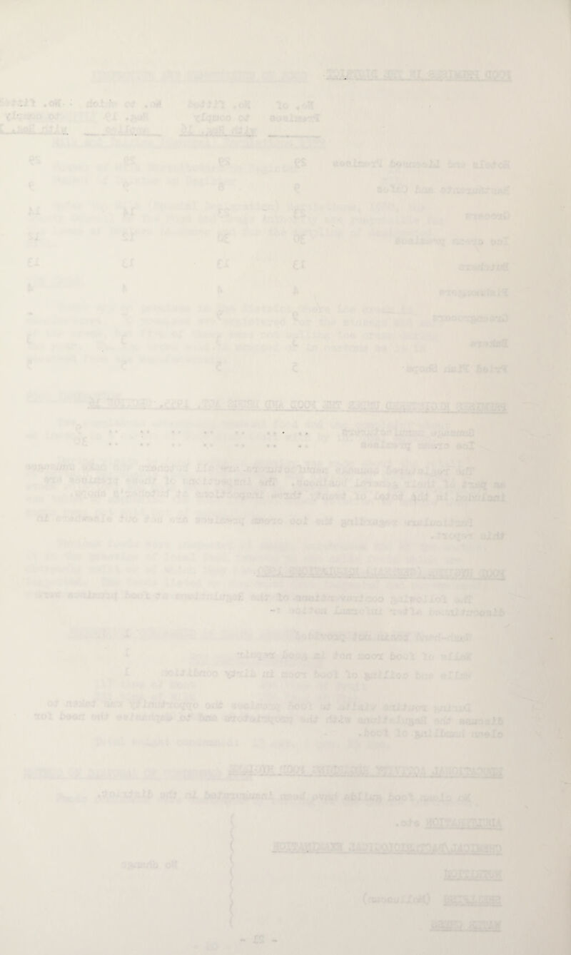 - .. . . • • « • ' * -• ~