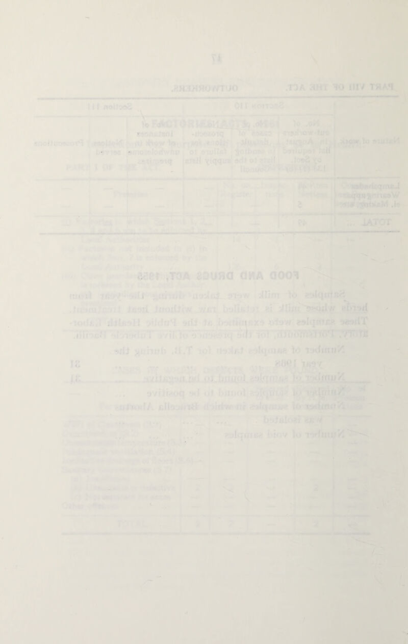 -• * i ! • . , ! -