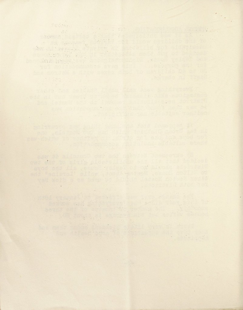 * jj ■ i ‘ **> ■ • !- .