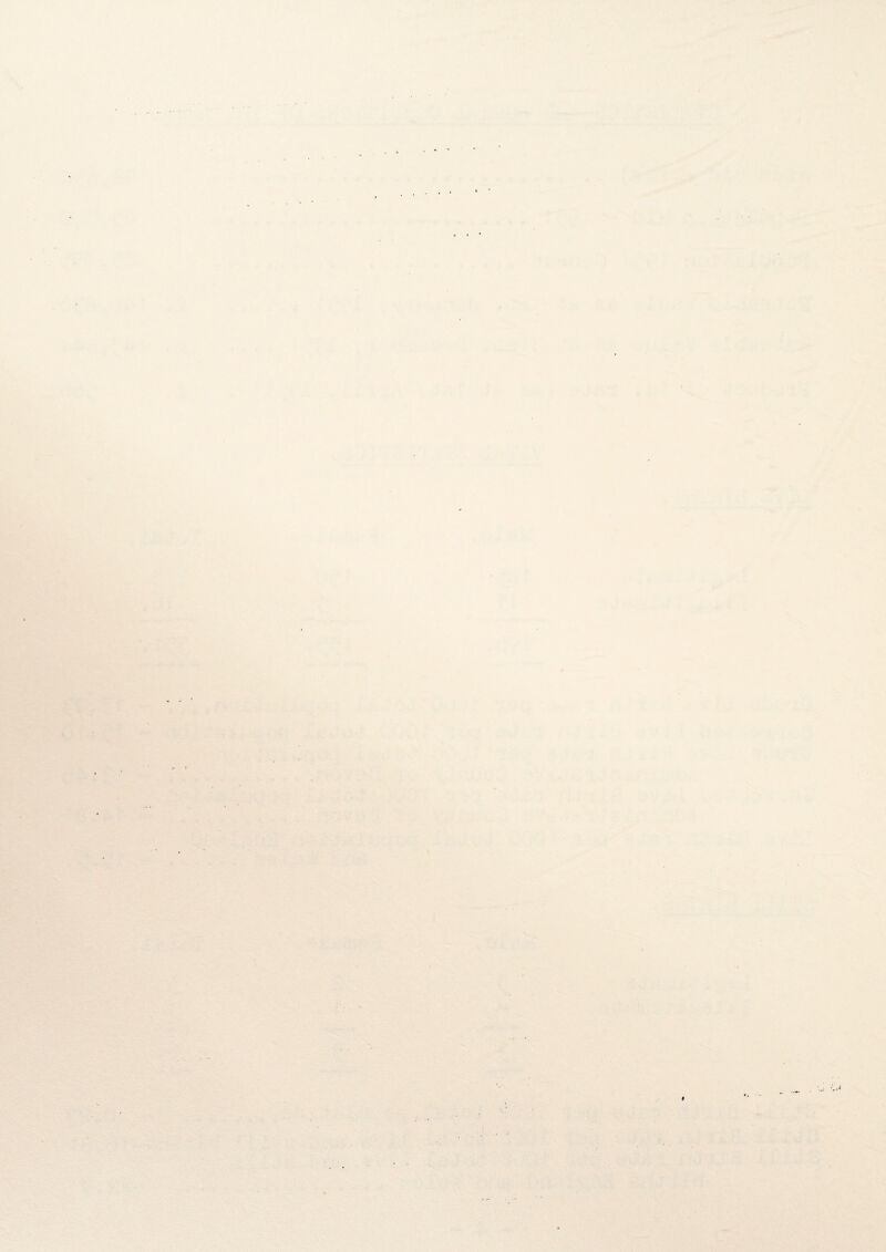 . ' ' . • , - ' . i.t