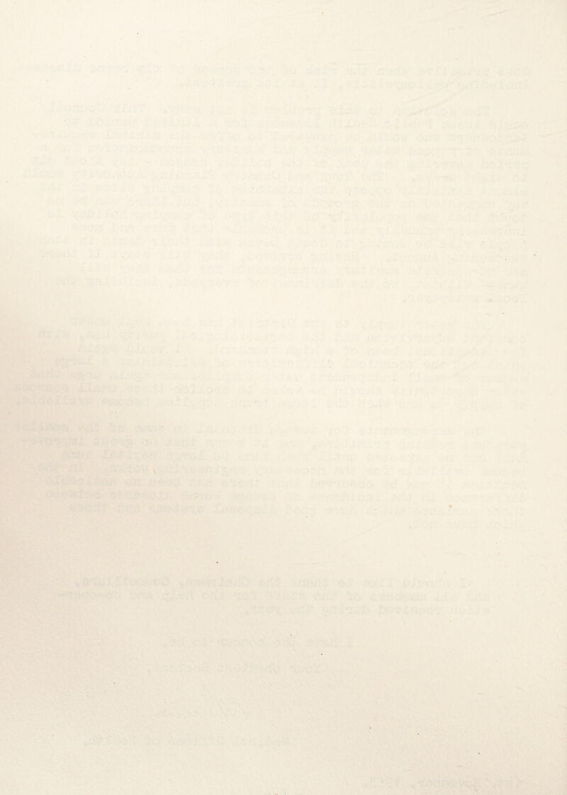 ■ * ■ . • > . . '