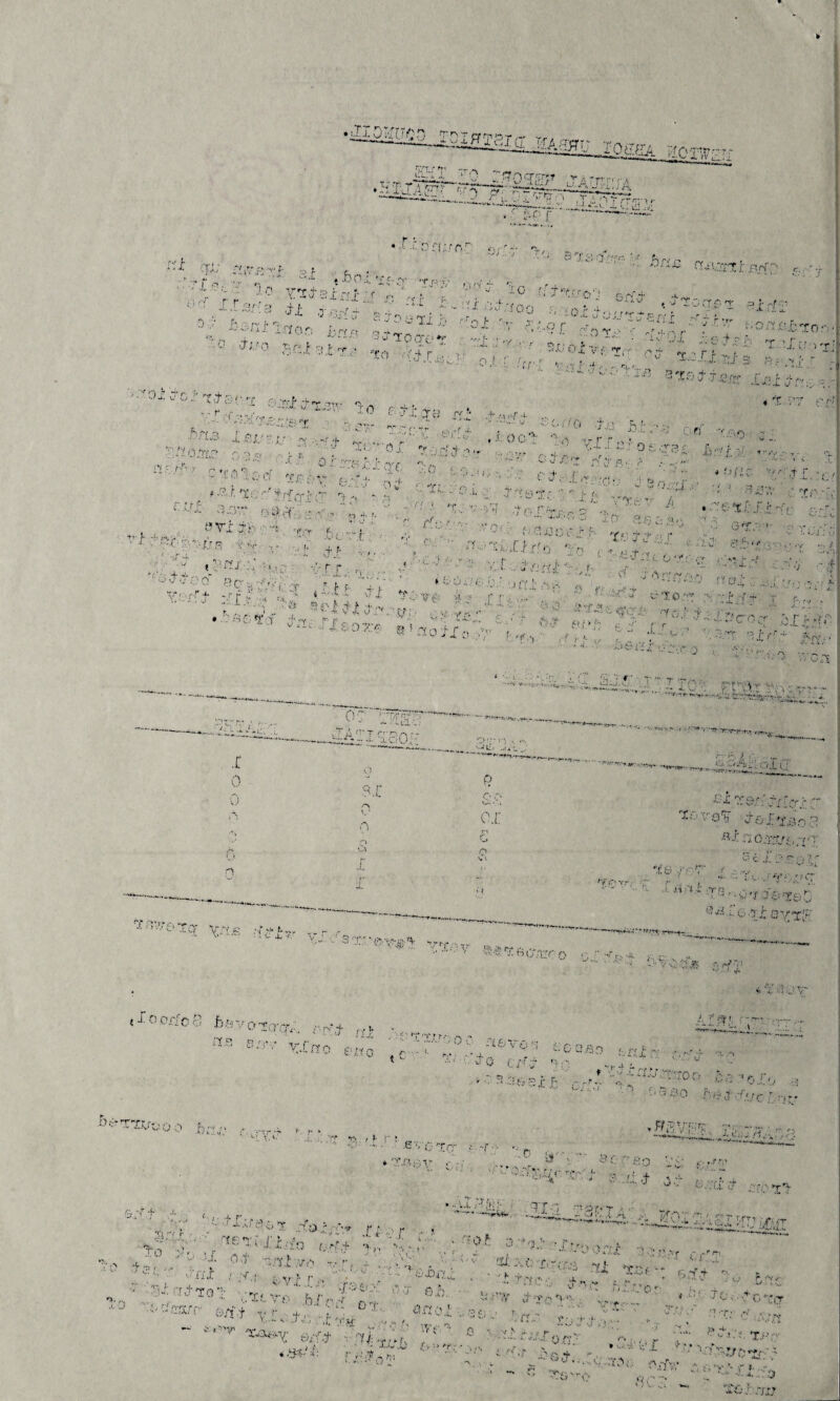 » JIQtffHftH 7fvr ro -TQffK-t jgft o rsrno-TT'T v,.. f>/'v io g-jo^v- v f, ^ cri; ?;?/£?:*■ f . oni2 ftoaret-jaffC tej »; iannaoo *Ba 5JT^: ' “f ';; *,**:? ~ “ «»**«: X£.eoS-,: = « t V’7 C; ^707^ sru On rJ.,. x)fm tor-:,. . , , .'•'• 7 ©Put . f-rtn-v <*. - . ... - --'.<i ,v.'' ■ CT” 'v ~* r w.. . , , ' ' ~ ..J . j ,/j jp f- ■-• :> .... fina 1&U-.L- ~..<+ 1 . te .1008 -o trr r ,,t.. . ' r' '**> 3-. §«**e das n 0;'.,./'O;: V>fftstr ,:- e,** i,r!h §?•*** wAv-.-e^.t Si : tx j;,':. - H >^i.,XC‘~'*rr %!~ rA, ■ • , :v - ^v-ox•.:•:• .j■!y-tx. ; * ?*Anv ■•: tc rro.Y: »?* ■ rVji -J A -a.,7'.: ' V; P ' !: 7.r V -• -IVo TO r^.+tefP:^ •: < 8n/:; •,,:■:: ,-,rr - «&*. 7 ':i;j “ isff . .. ;: ' , ' ^ r^j .‘ '■ '•'-•^■0 , te'.'^o- V. <xn^q xn& ■is‘1^ c.t->y V r r £X ’XBrid-ri: ’XC’VSZ &&ln ■Ri‘ n 077/i 5tX?.T Q.yb Qy . ' ox-^j ,^.j, A.M:. ~- (-1- 0 0Pi 0 8 |).«-) V o ’T ,-rrt ■ ’ ••,-♦ + t'UJ ns Esv — «e 7aaa *«** ^ o .'a78r7-.7 0f^x~oo i, .,,,; ’• - I.B&q .^rarooc .ten o,,r, ,,. O. V ‘ . A. yf n , »• r ; „ • ■ X.' .e-'V-OTc; o-f;; \f:LC.LL. .A- ~'a. c:,i 7 ffl( te-A .. ^ tfii rL^rtr *177? •«* i ;.:•£,A‘8;..it: ^ 6i .-no..*: te--t y.i'J.- r;,- :’' / Vi7t V?t$*4t4 r' G ' f': ‘ •■■ r»rr- -..., V' T> 6 -r; ; .i^;. :> :;r ivt, ■■ • - a ^.w x^xui- ?<c:: '77,