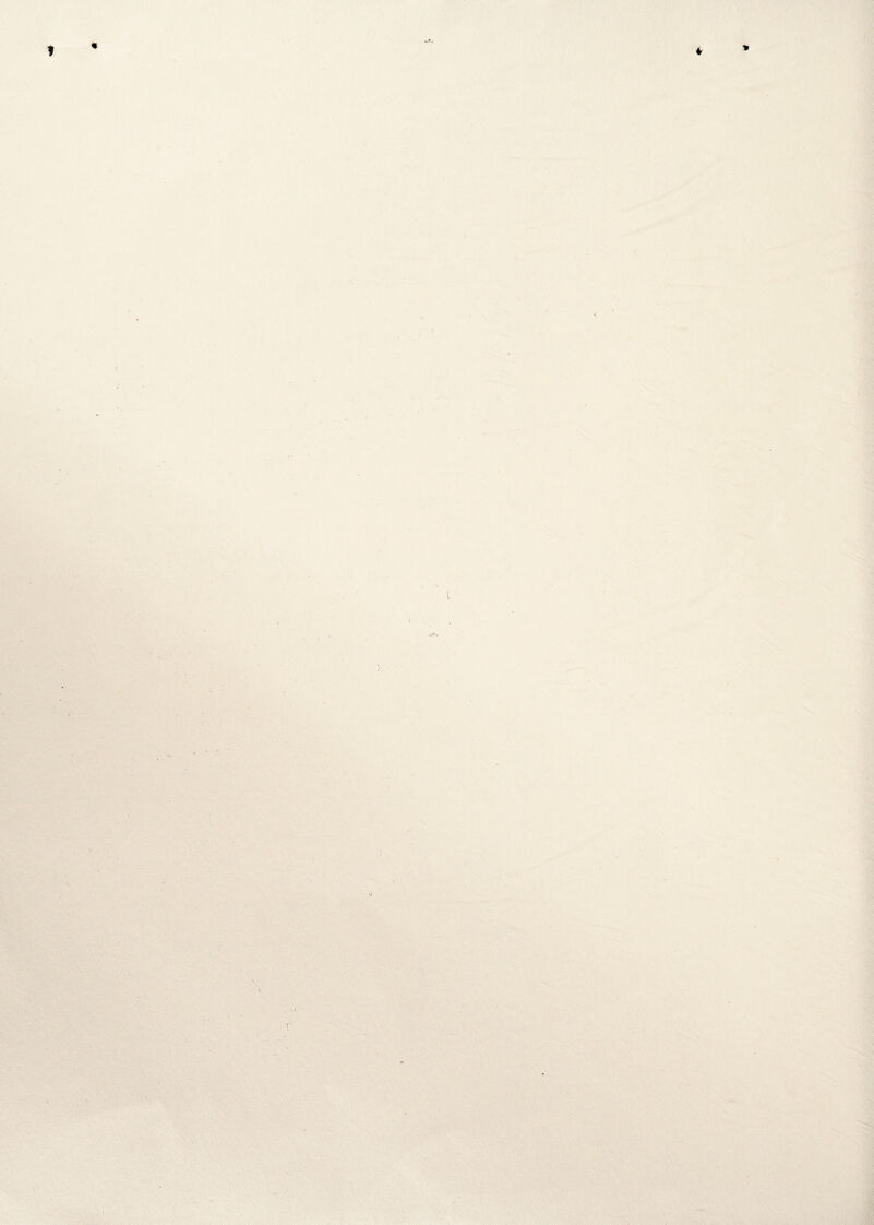 ■ ■ ‘ . ' ' . '