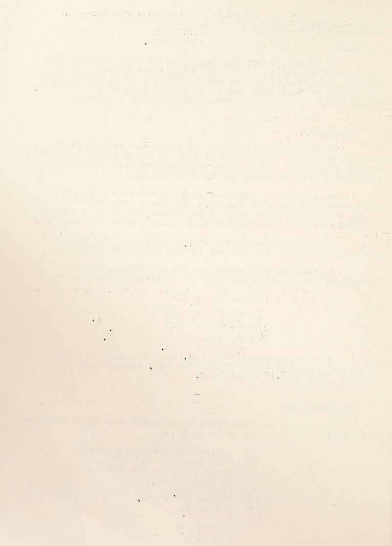 I n ; V ♦ 4 V 4 f ’ . 4; v s