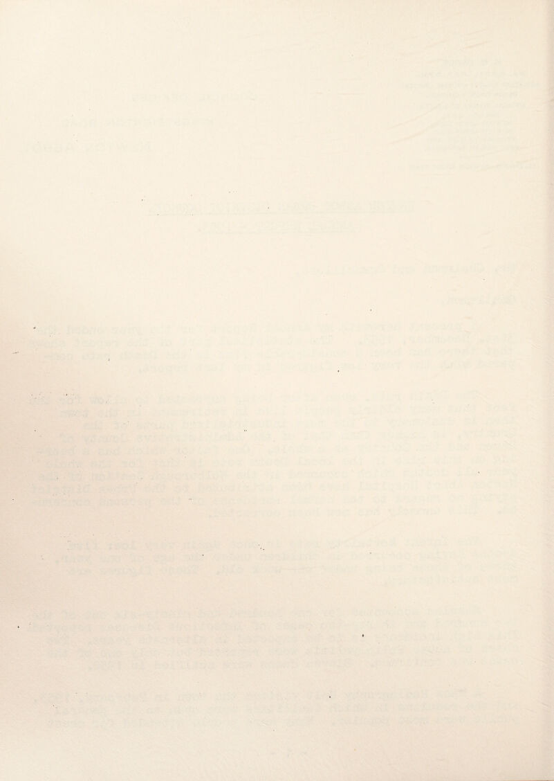 . .. ■ ■ - < • . ■