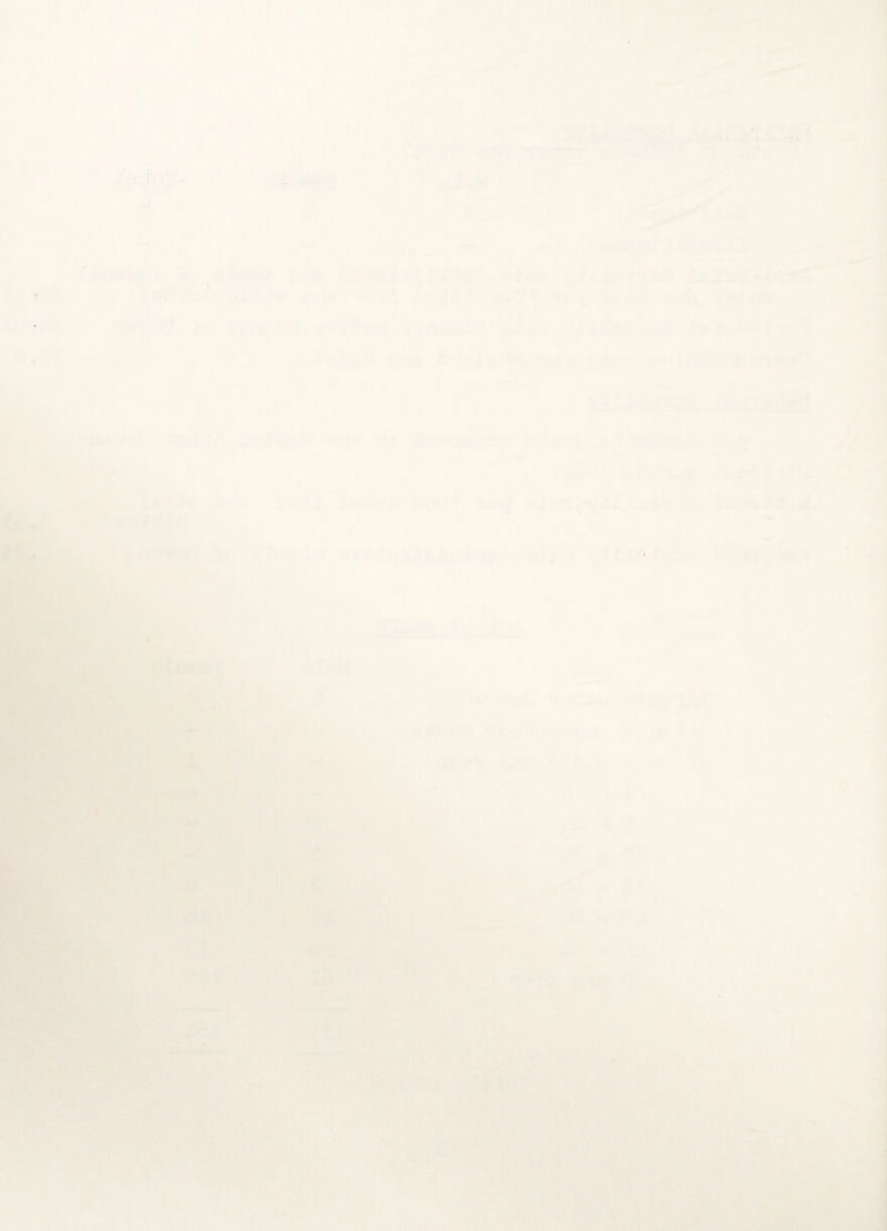 , ... ... i ■ • • ‘ ■ ■