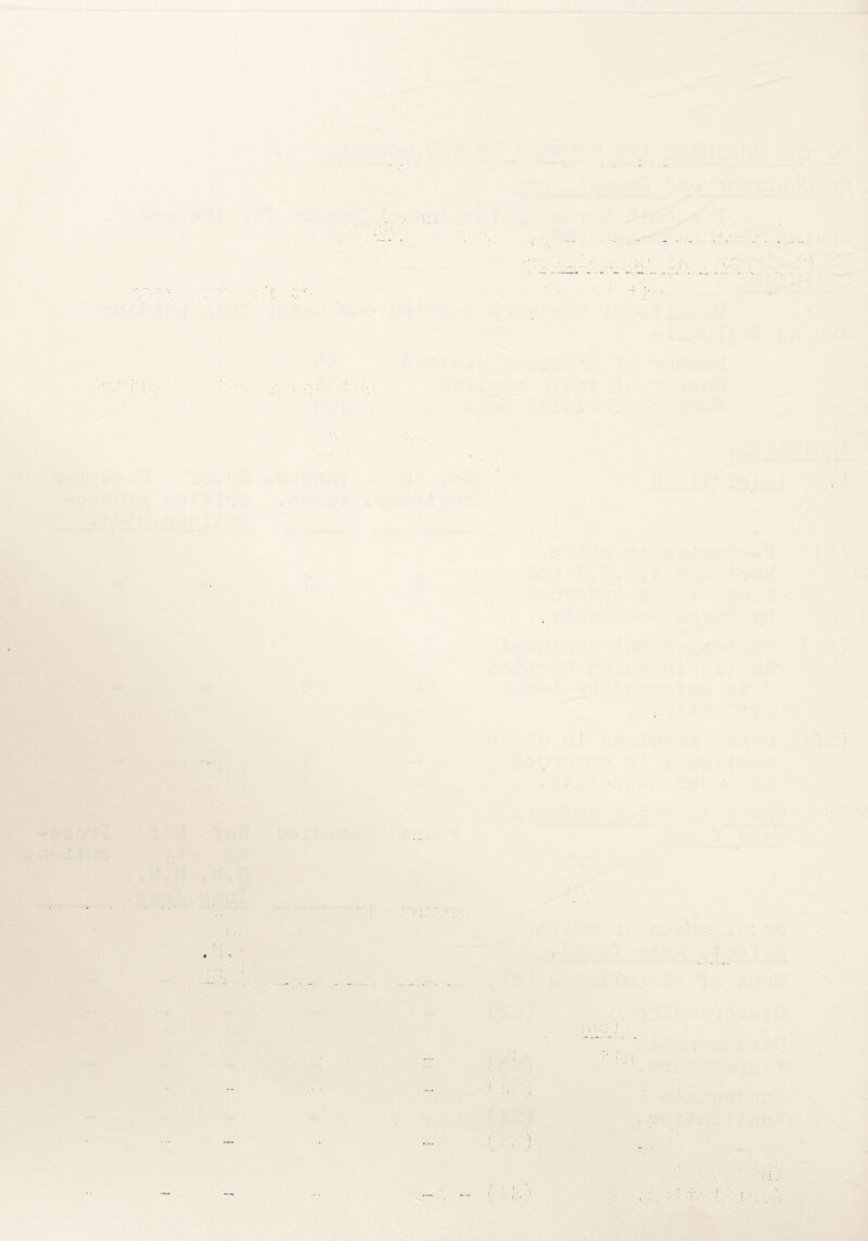 • 5 . ;' '' •» I ■ ; )