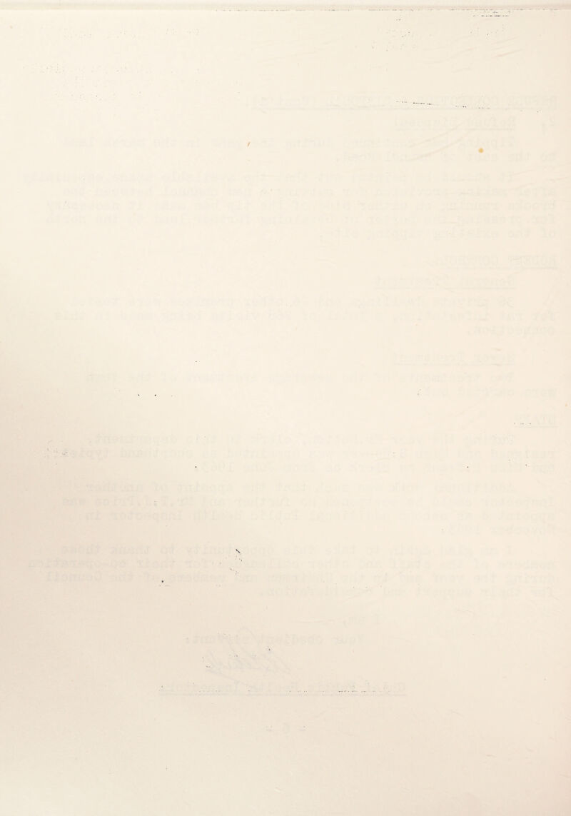 . .. .., . ___...... - _ __ *63SL_..-rJ__M.'