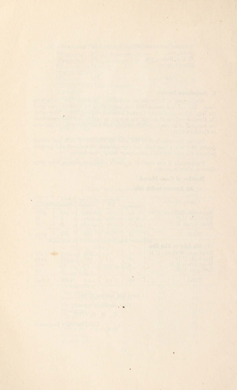 ' I ■ * ' ® 1 ' -■ . '