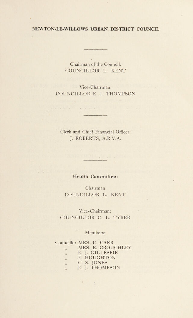 digitised image 3