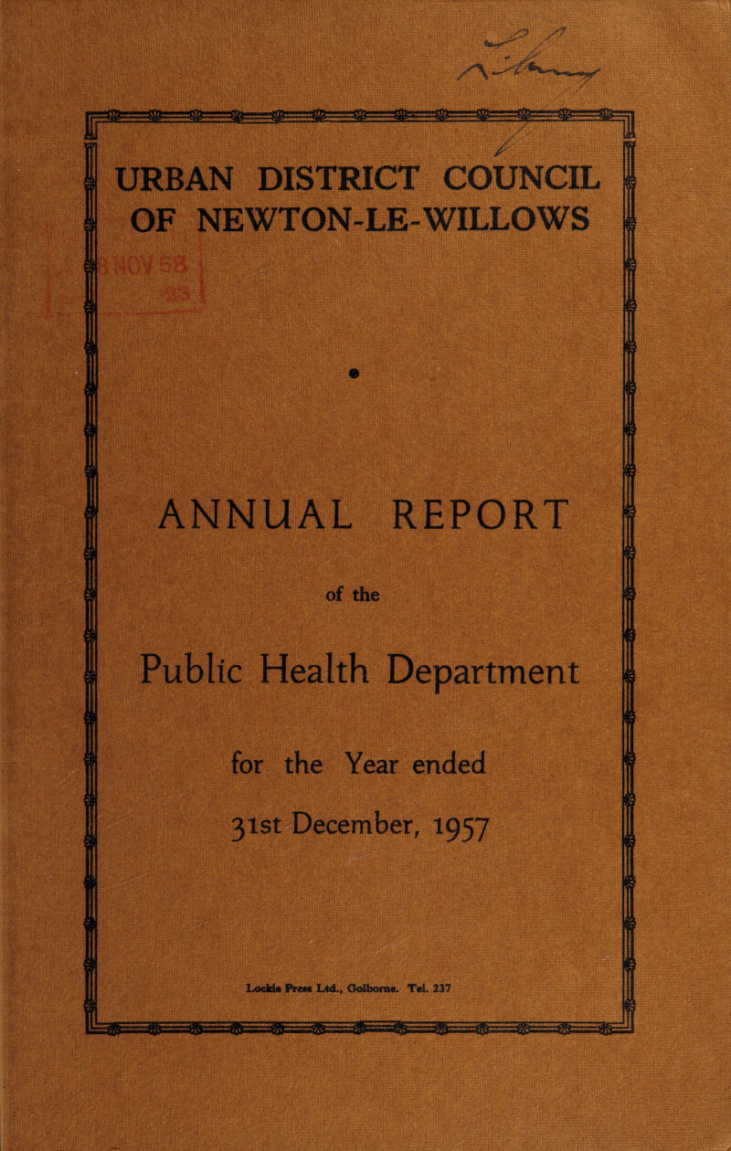 ' . v' <. : L&fJ fora ’; ti j*.V i | |pi i; £M-$1 ♦: tV *-v» • $$ if H§k*;' •; j vJ 31WJ!f*®? ,#3W ipagif