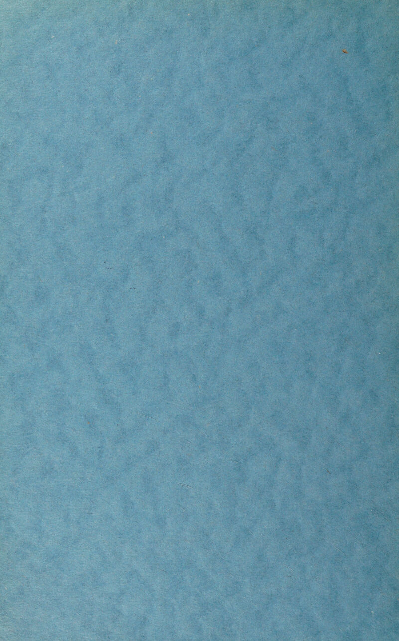 •Vi )