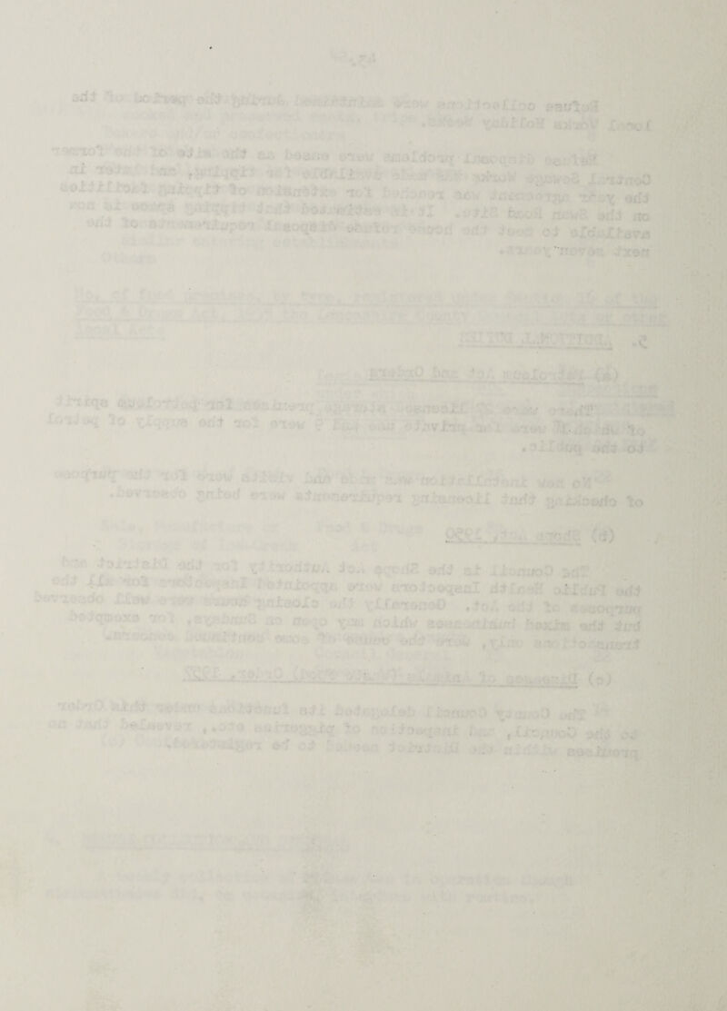 *i .f 1  • ; ‘ .