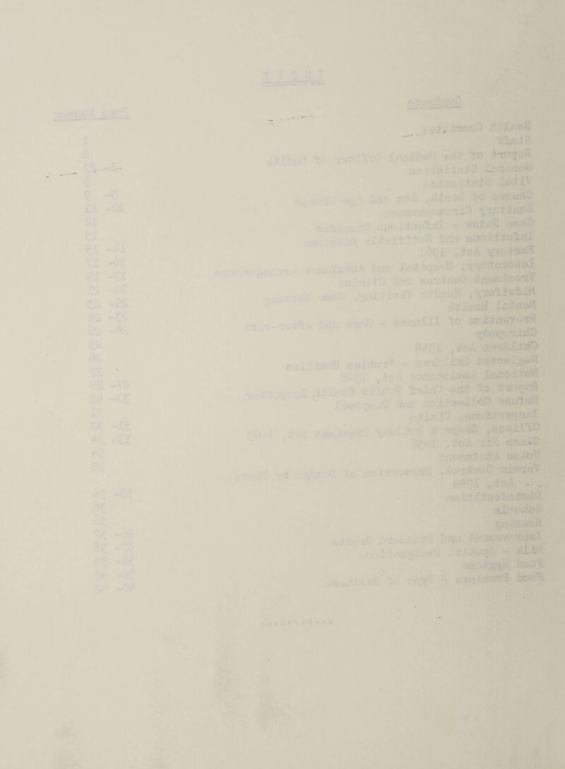 ' '■ ■ • . ■1 .