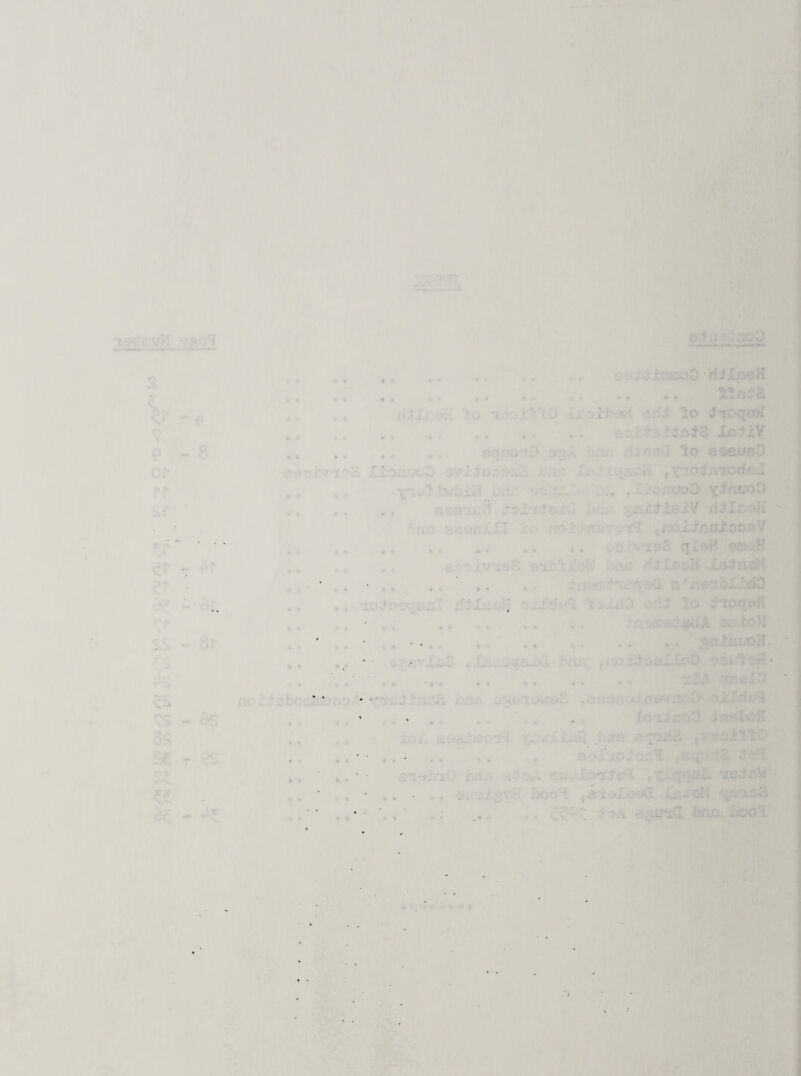 . . . 0 -rlJ £‘> • ■ • 1o ... j ’. I :V lo 8d8U/C0 oO v, ’ '• =1 . « • ’ ’ ■.. ■ -j ' ■ ■. • ’• ■ i , • . ’ ts i -cfljj