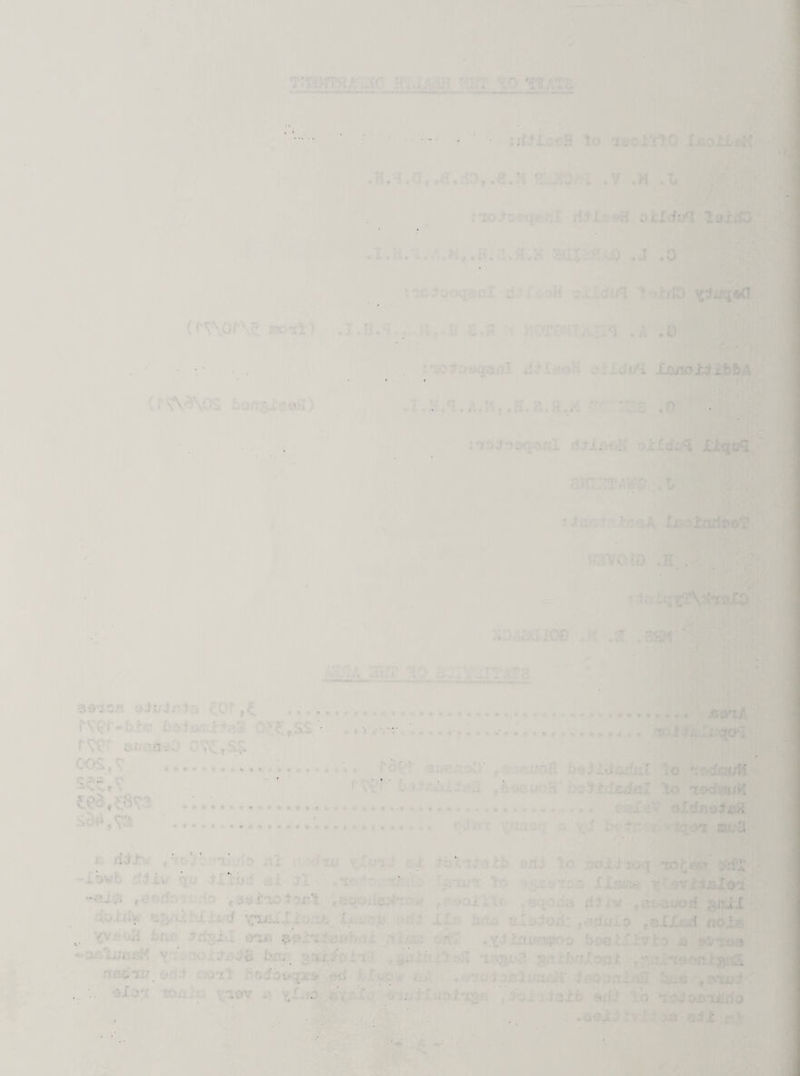 i'/jii i . • : - . ... . • 4 ; ■-.< v .-V ■ c. • • ■■ z i . • .. •( : ::