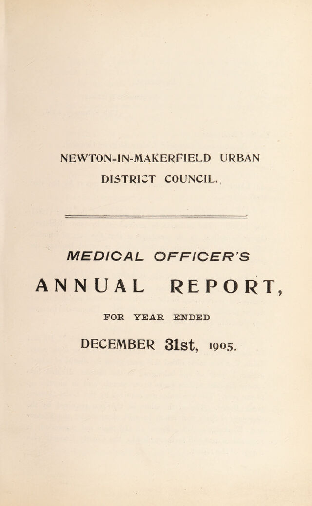 digitised image 1