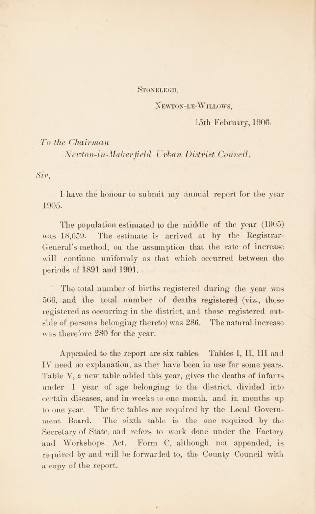 digitised image 2