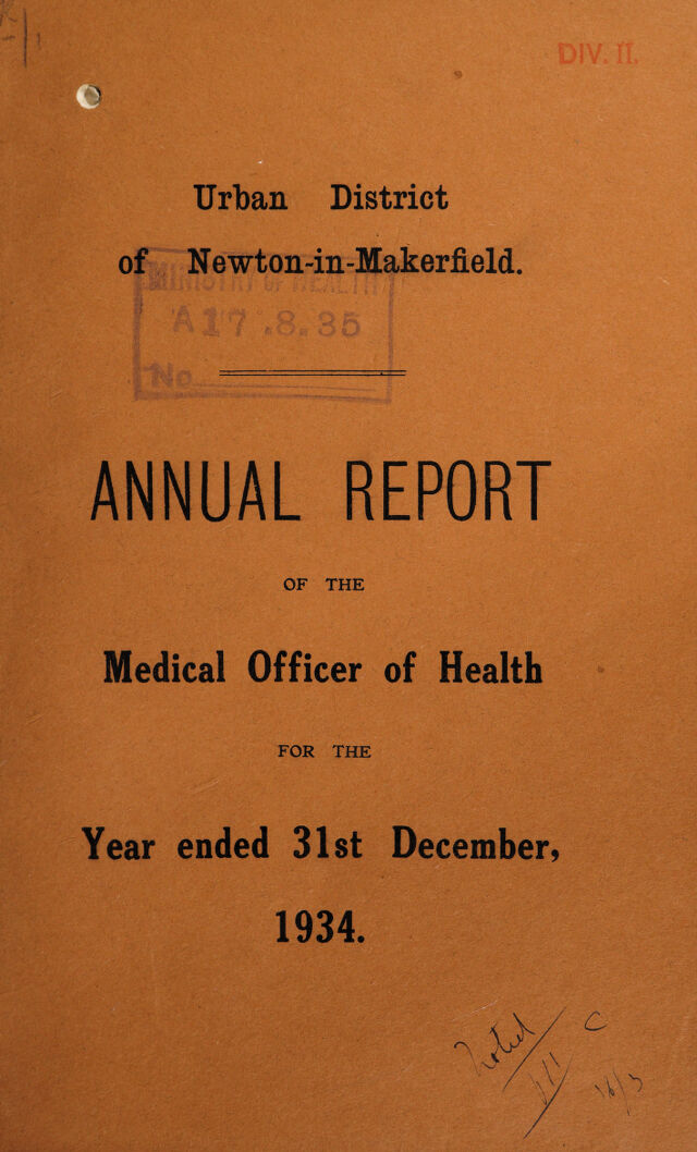 digitised image 1