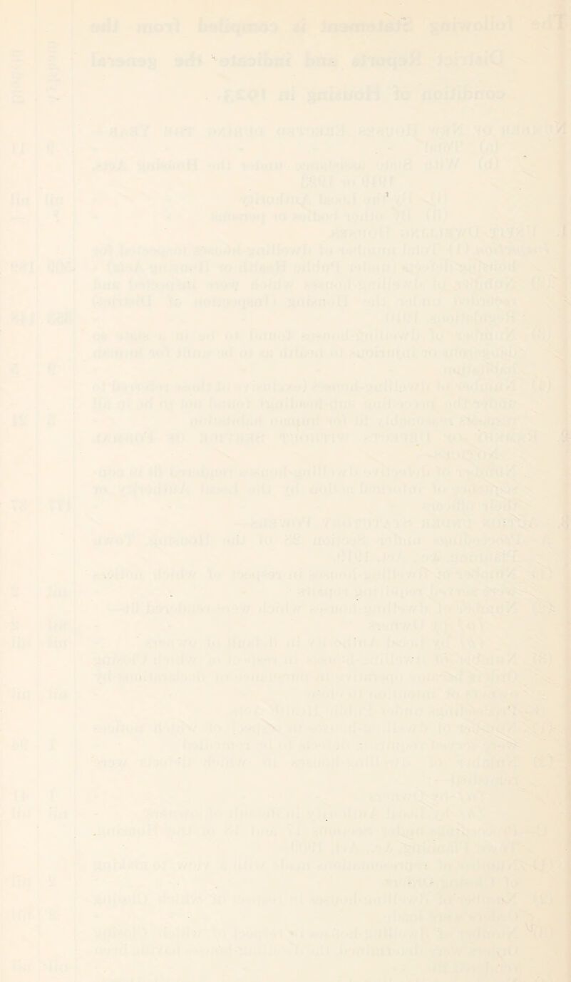 I ^ ' w. I aill nmxl fcrfk^iWi sa iirfi’sliwibjii 4bhiaiQ ■^Qr ’ 21 I ..- . * ' ', ^, ;■ 0 _ . ^ *^*^01 Hi l^kiioH te noiSiiSnozf^ fl; 4Y nn tiHTK-iJja «;!»'4UoIJ Iti H.1H®‘I>} - . ‘ IhM’ ■ CfiJ^^ ''.s jA TlOI'-JJ-ili -idi 1 ;j»ftn :>uri»lfnii4*UI lltW ‘ v ^H K»r ' - Lufkut jrf ' u» (ii) - w ^*.5T•r•U0l! ; > > :>r ^r^jn^T ; fir f t (/'taum f/tlo r < ^ ^ ^ ^ >: u> rf/ffe*’-H bildfjH Himin id ~ ^ If* V'' * > V ■ V f I'T V T *X V- * ivIInV'' ** * ' ' f ' ^ baa if'^t':t,tjsju »i*3v/ rf>lriA )o {f.>i['j..‘jfjH«l > «af«n<4i ‘'Hj itif»aa f OlOl ffe. -» t.iH i. u? y<i <a Ittrii'/J ^^?-!0*'iX*^t(i|J[‘^v/it 1g -^Crr!! jij^'jit^ti itA Jiift^* *?(! if} >i4i tlih^ni nf ?!i;ohiimi V: - ■ - .(virittwM, j '-.gjlJ 1m '7Tvni*i/g) 1*(f M ^ It 1>'H ill ‘^v Sif L ^ .'»‘I niHd rauii’nv/ t jiK ’i^axa^igy li-:'‘si ‘mI] <tf un.ii-‘>f4 !i:ri!ii*’frTi 1m -r^hysvinM Y :h y r' it A iia<ivrOr «<>i rt^ tjiJ lu ifQil’iifH lohiui tO[i}f J‘jy. . ;3n ' j;,^vOiJO>r li'jar// *i'‘ ’'x»a*.on gr•^’^*'^- _ ^ \ ii ll ‘‘^1^ ... _. bvi’iHi! V) il'jUUr r<^i»*ifl-yjtiii'»7/!t 1m , m U».^ ' Ri r I' I I li •' I • **l>‘ i.' >t|^-*'i 111  iJi»i 1 1 *<ii ©I «iiit?j.'‘')7li h» j-Mii iMnitcf Hi i/thn ‘qu I lift [ ■** • - . '*1 ' I ) '1 ’ ' (Ri < j, ■'lltl il* i !ii‘^ll/f<4j , [. '.iiT'?Y i«i <*r rfi tni';* .ii'M ifirii.-iT t BJ.j‘*T-ji, n s'iUr- hi vjAciu* if j4i.i'Uf/l> it .1*4:4 .OVl’ifh! V) us rff^ H'jtji^r r<^i»*m-yjtUi'»7/h. 1m J'luW^lfn: m^^ irfTQ' Xx ^\Lh,\ It li; vn ■'Hihi/. rHOM.I ^vT (^ '4. I . , . a • . . 1 -It --*. ',»w fjt^ iXH ♦ r,, Uh ! ^ift ‘ 4- '.‘i >i It- ■ • ■.• :(^'r.7Vi iii v.|‘;\< iL'mA 't^-; MV: * ta ivJ hiiii ‘ 'i 4li|n KSlti^.y^ iH --^JU - I 1 f 1^)111 .17/. ^1 : ’ (' t'.i •-,j,,i,,f,-‘Miqr.f Ma<Z> i ■;'- - .,. .. ’ ,. - sYliwi f i ly t w|jt u ' ‘ vMrr/7ll-t|i!lit| ‘ a. '.^jS  i ■ /-■ • M . . . t.;^N- I'^kJ I - uimji*.i i 9 ki I