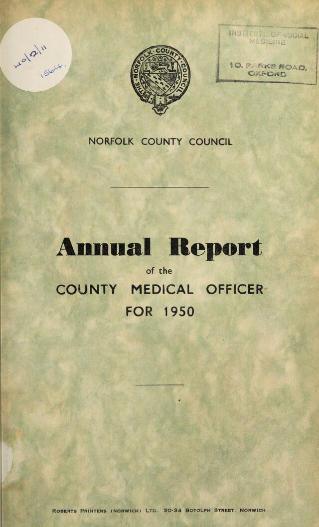 digitised image 1