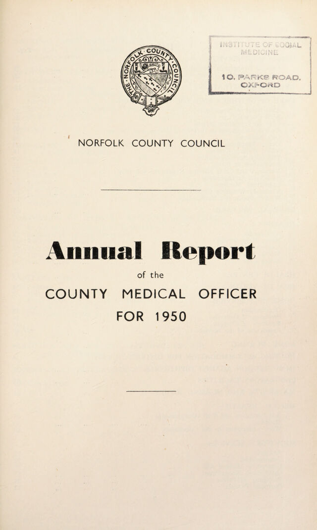 digitised image 3