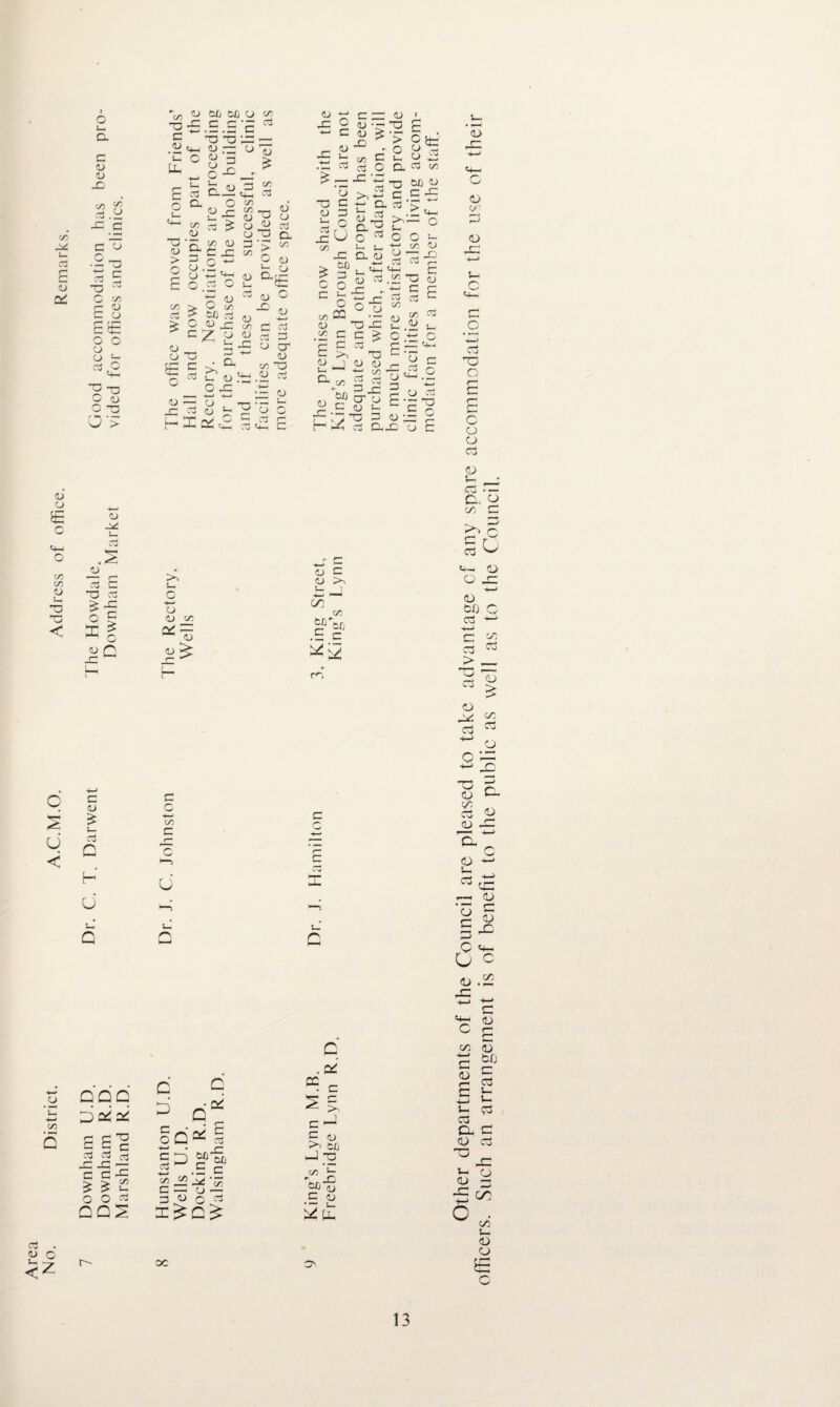 G c* o t-t a G g g XX C/2 :S C/2 o c/2 XX OS C o G _ — G G C -a * G C/2 r-1 QJ c o EE G O O u k 7:3 O G o -G o> % CJ W) W) U — r- r* r* XX ~ C C XX XX XX t4_ G — G 1-. O 3 u. g 5 .. C/I 03 XX <U > as a.E! a«° c- XT C/2 03 < G ^ '3 c/2 G ,_ ^Cx « 3.2 ~ M t|—I ctS G G £ C/2 aS XX G _xx ’> o G C g o as a. C/2 a> o 23 £ cu X Sr C n ^ G c/2 °-£ c ^« cz y G Xj G XX E i C ^ >2 G CL C/2 G XX g ; U-l G ■— G XX G G J: x & £ G C G c3 G G O' G or XX _G as • — g rz: u O G E £ G _ G -C 1_ XX G C XX G ' C g •—' XX E ^ m G G G £ ^ cS O D. 03 c^ X£ Eu M X) G >,5 C C-C C -j-j CX aS G as - ._ *+—i >r— G G Bu O G S— . 4-J c/2 G XX CX G ^ XX XX £ G C G crS XX g C G ^ w G G c/2 02 ■- G XX XX C C ^ C C as G >, T3 G _) G G r- G £ “1 G O - c c o3 c3 ~ C/2 f|N </2 OS C tx o e^ = C/5 'bD E ^ G h- ^ x# 5 o « ^ P E'XG ^ n G— g G £ XX cS CLXX CJ XX O <D c/1 <L> xx: -*—> S-. O .2 ■+-> cX Tj O c Q CJ CX G G E n C/2 C/2 G XX XX < G XX *x g‘ «- G C — rS X 3 U- G >2 j_ ■} XX as G ^ C cn G E £ hL| o h—» o <L> 1j E ~ C/2 .£ G g c XX G^ J—i r t— cn cx rz a o on C xg 2 C r ) cX ^ faG CJ O -G 5J tiJ C C3 +—> a «J > _ cX (D GX cX O > or. cX O 3* u < c G £ I—i aS D H U c c C/2 c a c (X CJ Cx cjn CX o CJ XX <L> *- 5_ «cH CJ i s O O o o .2 c <u G aS G <Z qq Doi £ £ aS c3 XX JX C C Z £ G O CD t-' a oci XX c xx C/2 aS q D c o aS C/2 c 3 X q Q E 1=!?# C C/2 c XX ■—' G ’— G o ^ oc . U * c c ^ G G >r £Xj TU <^g c G 5 £ or CJ E W) 33 ^ c u o—> S- 53 CX Ph c <0 CX Xg XX Jr ° oj ^ -C (/^ on CJ CJ £ c