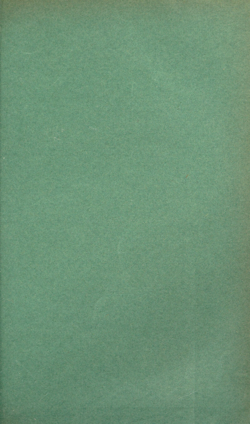 * v- 'V ■  > ■ V. V ' - • • V ' ' v -i V '* - 'rWV- •' : 'Mr'A ■ v.;:*-;;*-. ^ • ■-■' ■;•. • if> ■: 'vV’ • ? '-/V'.-'Vv - ■' ; - • L :._- -’/j'- - ■' ^-vi. ; w.V - v ‘ ; \ - ' 5 . ■ . ,.., vv,;/.y ■■■■;: v: • -v.*vvvv,:,..;- ■ •'•••■ ■■>■' f - .'••■,■ . ... V.VAvy.v;7v !v^f m •,\:t \ ■ **££«> ;y,\,7 •> ■ v v-v.v ,i . . •• -'•-v.' • .r. r. *r--j »■%-. -•* . ■-, •>-. . • . ■ •• •,.• XX XXX^—xm : ■ 'Vv y:-;.v • .'•#'74'&•••• • • ’-r • * ... ‘ - / - .  . ■ - . •-   - ' ■ -tf-m*** -. i:.:::S'5:<f'■■ >^ /‘t , . . ■*'- m •'••• tv:-.'* -■ v\’-' - ; f;,;-- : r-2; . ..-ft - ; '•- •ir* r ’is;**. .'5; Sg-1 ' 1. ;y~ • _ ,4*$';^ r^V - ; .•• , • ;* . - ■/■'‘-Z'.'ii:--.. ■■ . ,’.;4 XX- Xkr ‘‘££X'Pr'ml - vv;:3fer^;^ ;; :>- ’ - . •:; a i.- •>■ ... •■*.,. ,•- ■•• - '• , • . i y-yy^y.-^'yy-M ':^&h i*s '■<yX:'<X- .':f. /* r. : . ( ;-«vT ^ . v;' '.'4 ■■■ V -yy-’A ■x.x^xi X'rX'.fXXKy-- *X.yX;*X f> <v - 'x'- ■Xpx& :,yx MX3 -X-'^y ■' V o -?‘i>v.v •-- -;xXtgr: '^.yX' \ . Vr-v : ^ V- A -*r. ■• - Z£gr£rt-i?/& ;• ?^v> -C«; ' ■ . . - • ‘ ' - ' : 1 ■ i-s - ’a 1?.{^ ' - .'/•; «',•:••' •; •; '• - : V-.. -v^W-A;;- •'>i ■... /-v ■ “■:-•• r '. ,;v> : ' ■- -'-V ,-.K : 'v';:-A, ,: v.;;.' ... , .. , i i v -0 Vl ‘ ' ■ V ■» *! *“f J v 4 ^ V f * - 11 i n ;?. ’ '.V' *i r'1 * . ■ ■ *. ■ .. . Uv v,-' ’^,r a ■ ■ ■ . ~ . . - i ■ v; ' - ■ . -. ■'■ ■ . - : ;;/■ . '.v - . . ■ A'-:' a? 0 : C0:M0 - :A'. .. •r •.•*. • :. ' A *> 4.' -* /* ‘4sv.- .>*•' '-Vi # S'>^ ' r-3 ;•; •' ; “v••■•':>; 'Z~:0, 'XX'-yX’Xi X{<? ^WmxX;:. ip c,- ■ t-;Vv';i3P^ V;-.' »; ■ v - ■ . , -V;'r’X: 'sXjeX ■ '■:XX :0Xx^^X <•: ' r-.' •• .■.'■■ > - t\ ft— -i: ■ V > ;.v.': '.7-‘ J '7-7 .’.7;.-' 1K1SI - ' ... 3Lk . ^ . t ^ ^ X; itfSsip: :XrV'm:xxZ& - r,'.‘  ‘ • '. .'i.- ' • /■».. • T., * •.--»■ - ' vl./: ■ : v - *'*.?*: iv VV ..•M :<••»••> '-'v. ty- ' yXy'-X^yfi.r 7: 7,;:,.v,-.-:' -77 ;;:v;>!v.'7-74iV7:'.i;77A -■ v..^: ■■ . • ■■■•-: n im ’ • .1 - wx, XXX •f • v* • /. •*• -A • • ■ jXk-’XXXP'&X 0 :;)■ f,v: ; ••ft '-7/-. - V,V,. • .■• .. .. ■ > V^r ‘ ' ’ .V ». . A. Av > 'iA:A- •. ..V . •-. - ....; ;•• •• ■ -<• ■ ■■.. . -fsi -■ V.; ;V-V.'Jill' ■