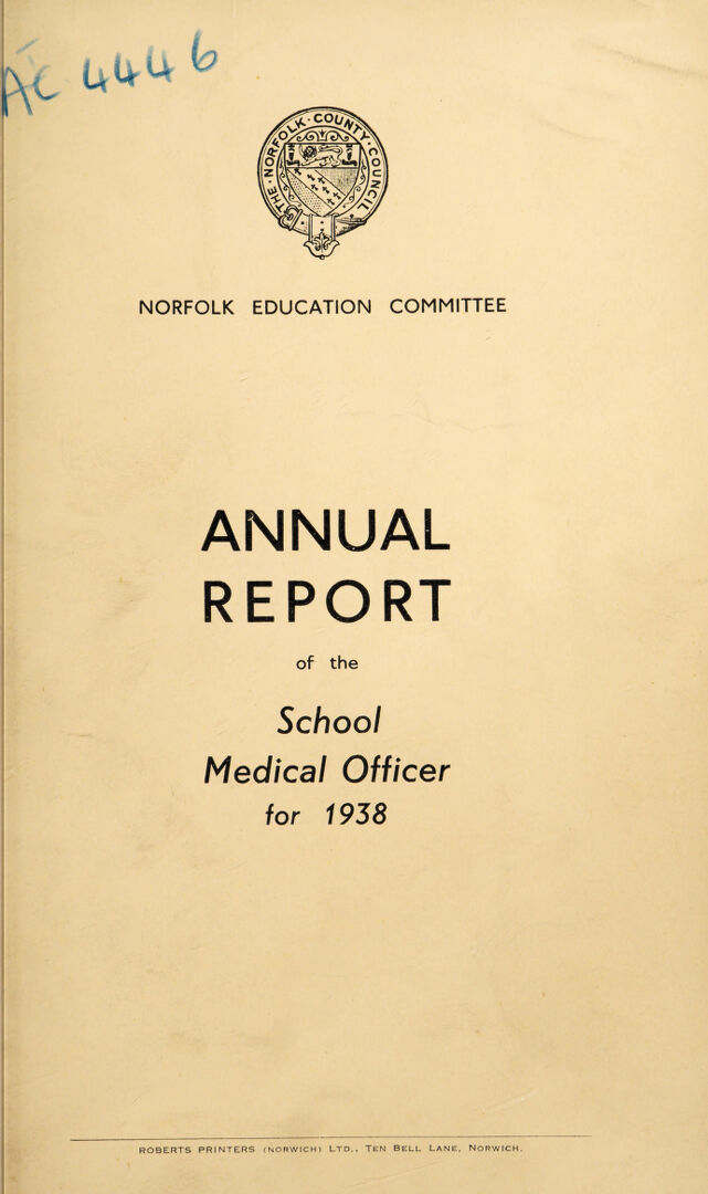 digitised image 1