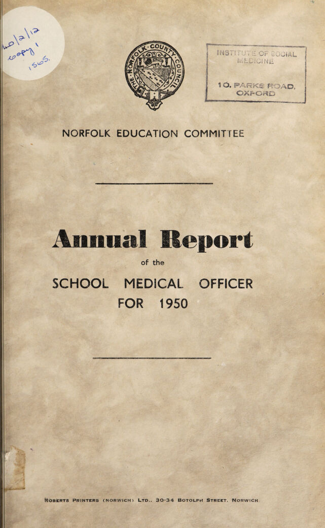digitised image 1