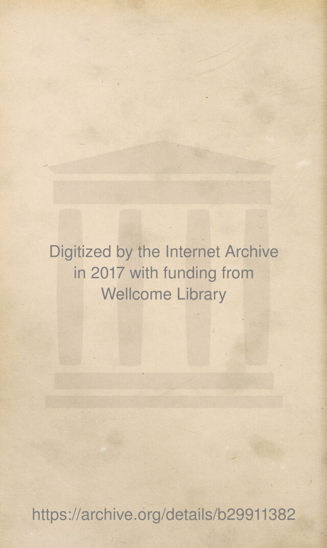 digitised image 2