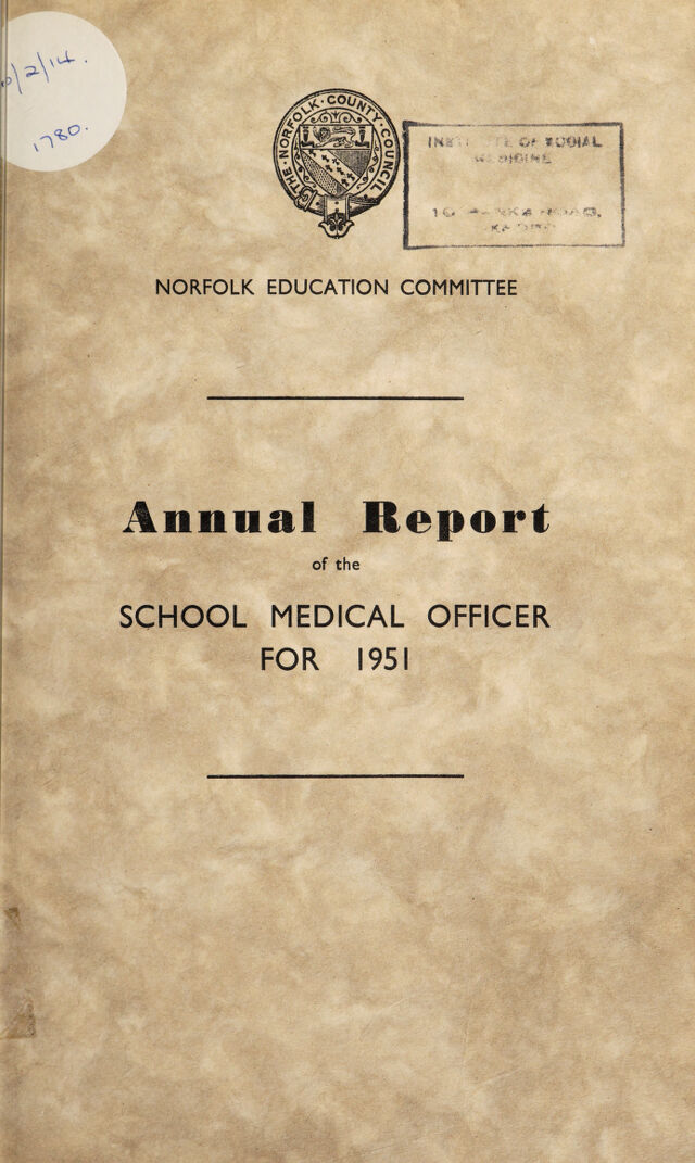 digitised image 1