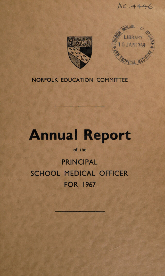 digitised image 1