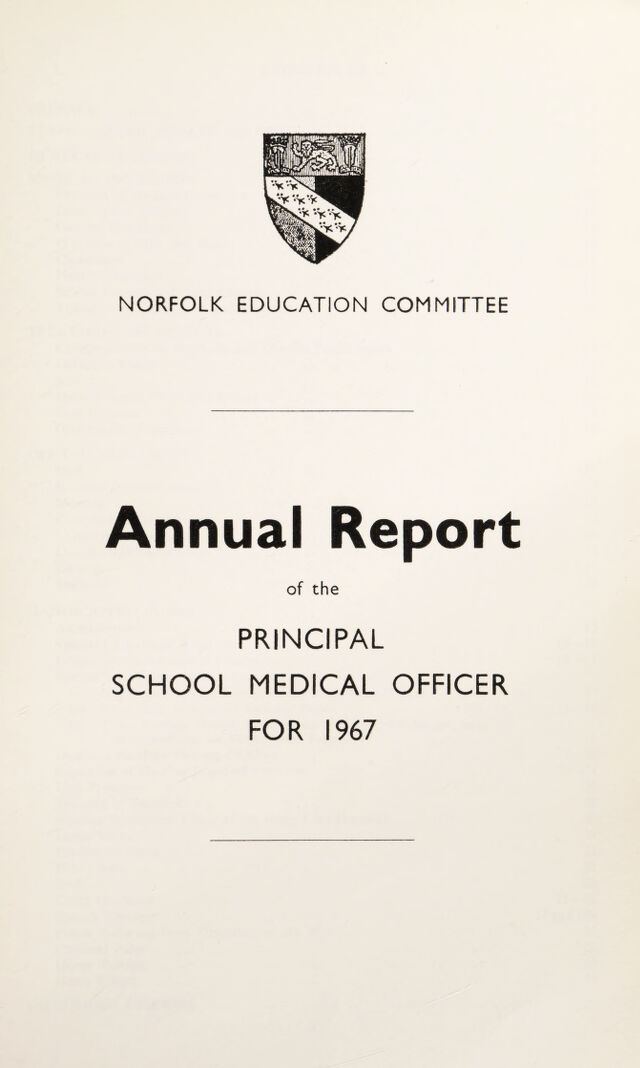 digitised image 3
