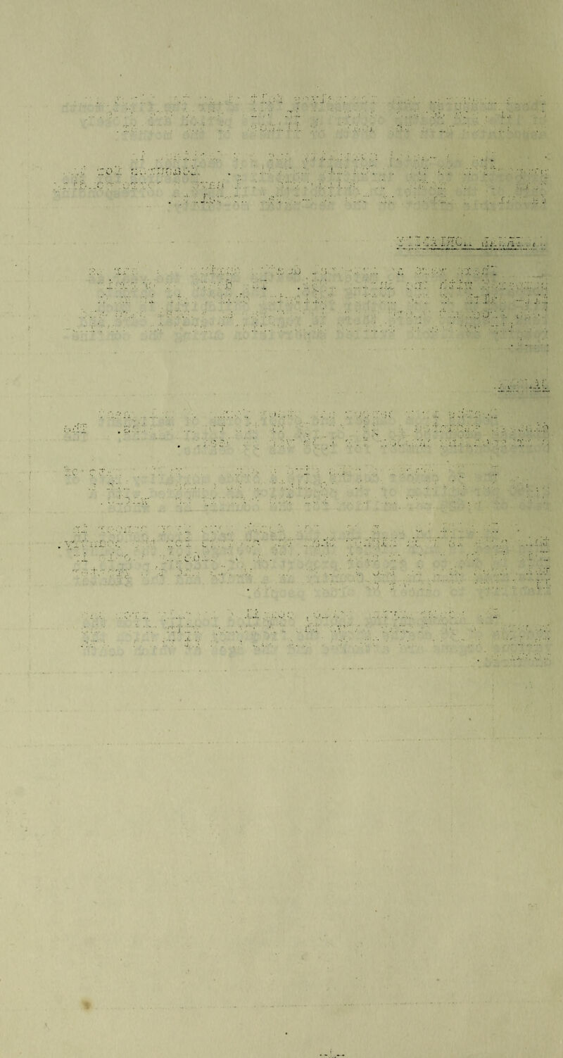 \zo j; ' - /•'. -v t . ' 7 . . ...7.7'..' .'7.7 7 7 ‘.'7;7 v f -v:o ■ i ■j . - :r