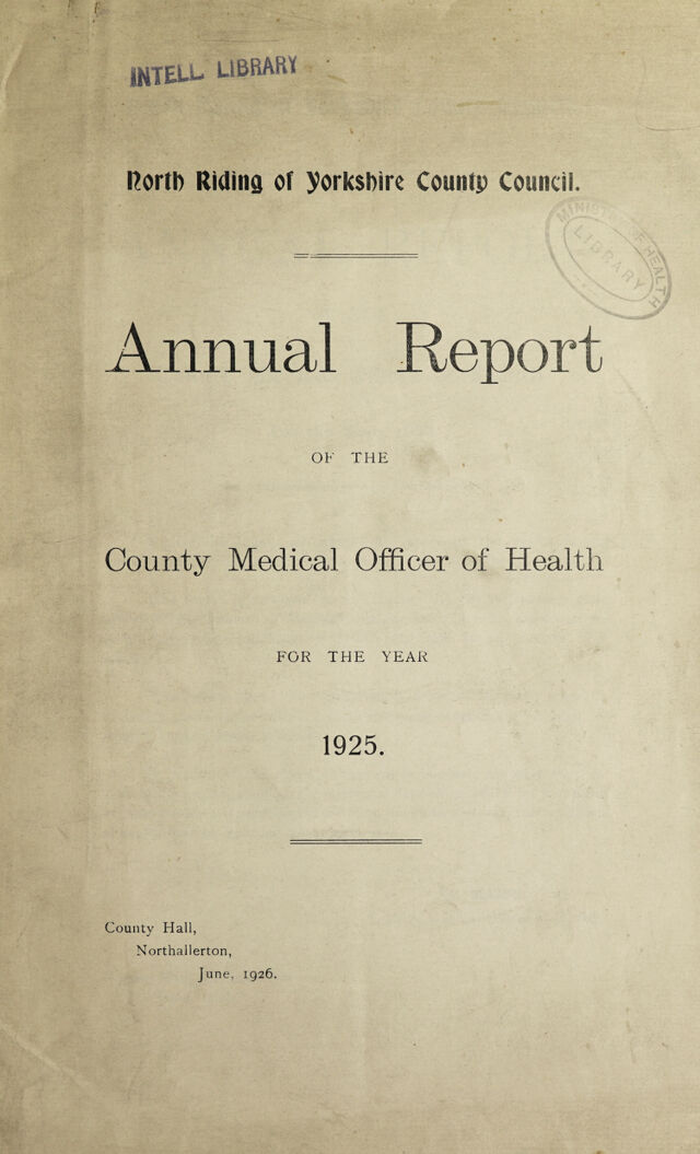 digitised image 1