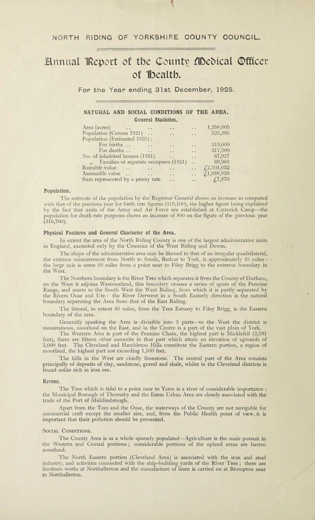 digitised image 2