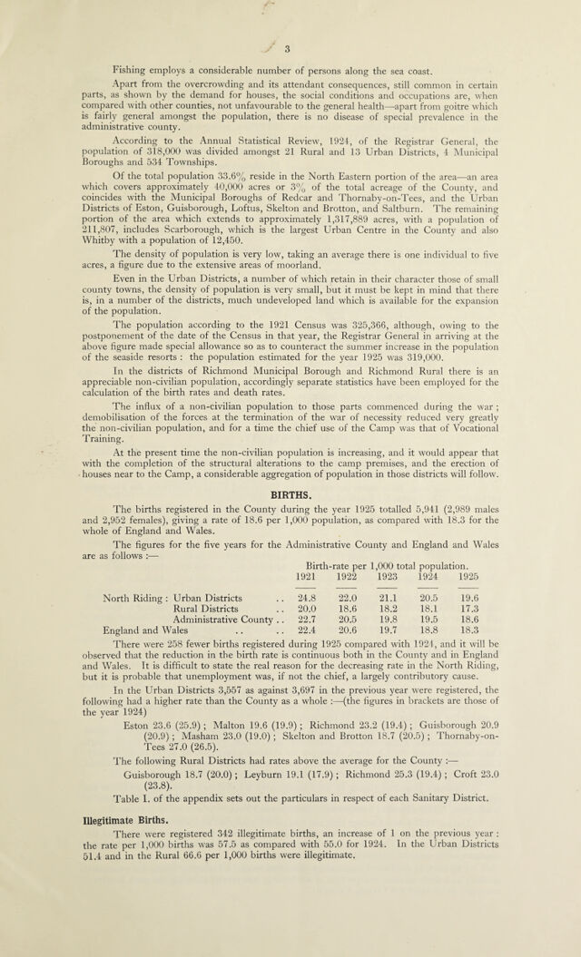 digitised image 3