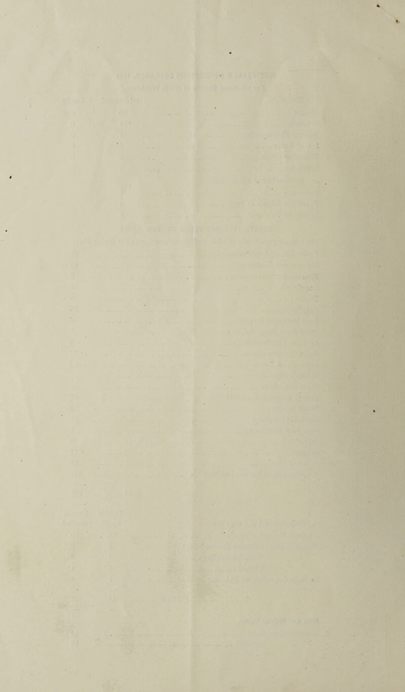 ‘'A