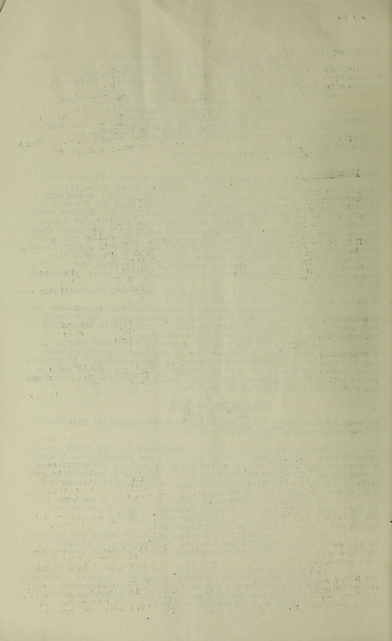 / '* , >y ) !;1; ' ■ - * * ■’ t’ •'' US ; ■ • r« ;■ ■ ; I