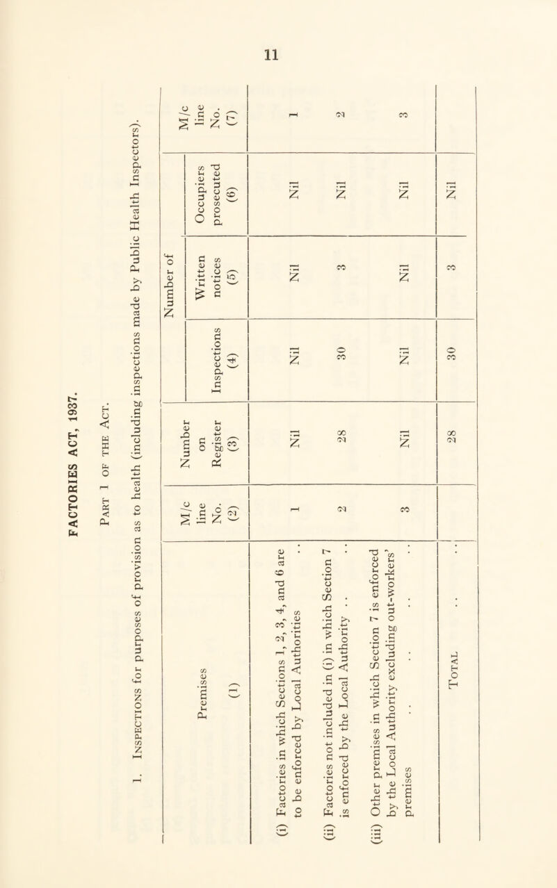 CO 05 H o < H O < w X H CO W >—< (X o H O < to O H to < PU CO to O -to cd 05 Oh <o 3 i—i X cd 05 X o x 3 a X! 05 3 cd a C/5 3 O • to O CD a C/5 3 • rX bo 3 3 _3 3 .3 X es 05 X o C/5 cd 3 O • CO • > o to a to O C/5 05 C/5 O a to 3 a to O t-t-i cn Z o toH H O to to cn Z o 05 ~~~ 3 O CO 3 to 05 05 to • ^“1 3 a CD 3 05 CD CO O O c to a CO to 05 X a 3 £ c CO <D 05 4—> CD 4—> • to £ • rH 4-> o 3 to CO 3 O 4-> .—. o C* 05 w a CO 3 to 05 X to 05 to Cco /—■> ’3, ©b 05 tlfi w 05 (X CO 05 CO 05 to a 00 03 05 to Cd CO -3 3 cd t)T CO ©<f CO 05 to O X CO 3 3 <; .2 3 8 g '£ ^ s ^ c a .2 3 to 05 B 05 CD X cd „ 2 3 O • 4—> u 05 (A .2 >, ^ •- ^ o 3 X 3 < 3 o o a 05 X to >> X 3! 05 o to 3 3 05 co 3 05 3 J3 3 3 O 3 co 05 • *—I to O £ cd (X ^ co 05 to 05 05 to v< O to 3 05 O £ I cn 4-» 3 t- O 3 .2 -S to ~x3 £ * 03 S X CD • *—I X £ 05 >> to o .a ^ co 5 05 <q Cf) a s 2 o an-J CO 05 co to 05 05 X , to 05 O x a 00 ©3 ►J < H O
